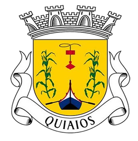 logo-institucional-BRASAO- Quiaios