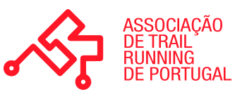 logo-institucional-ATRP