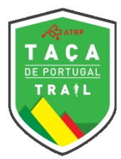 logo-institucional-Pontuaveis - TAÇA Atrp