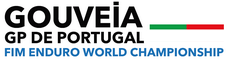 Mundial Enduro GP de Portugal