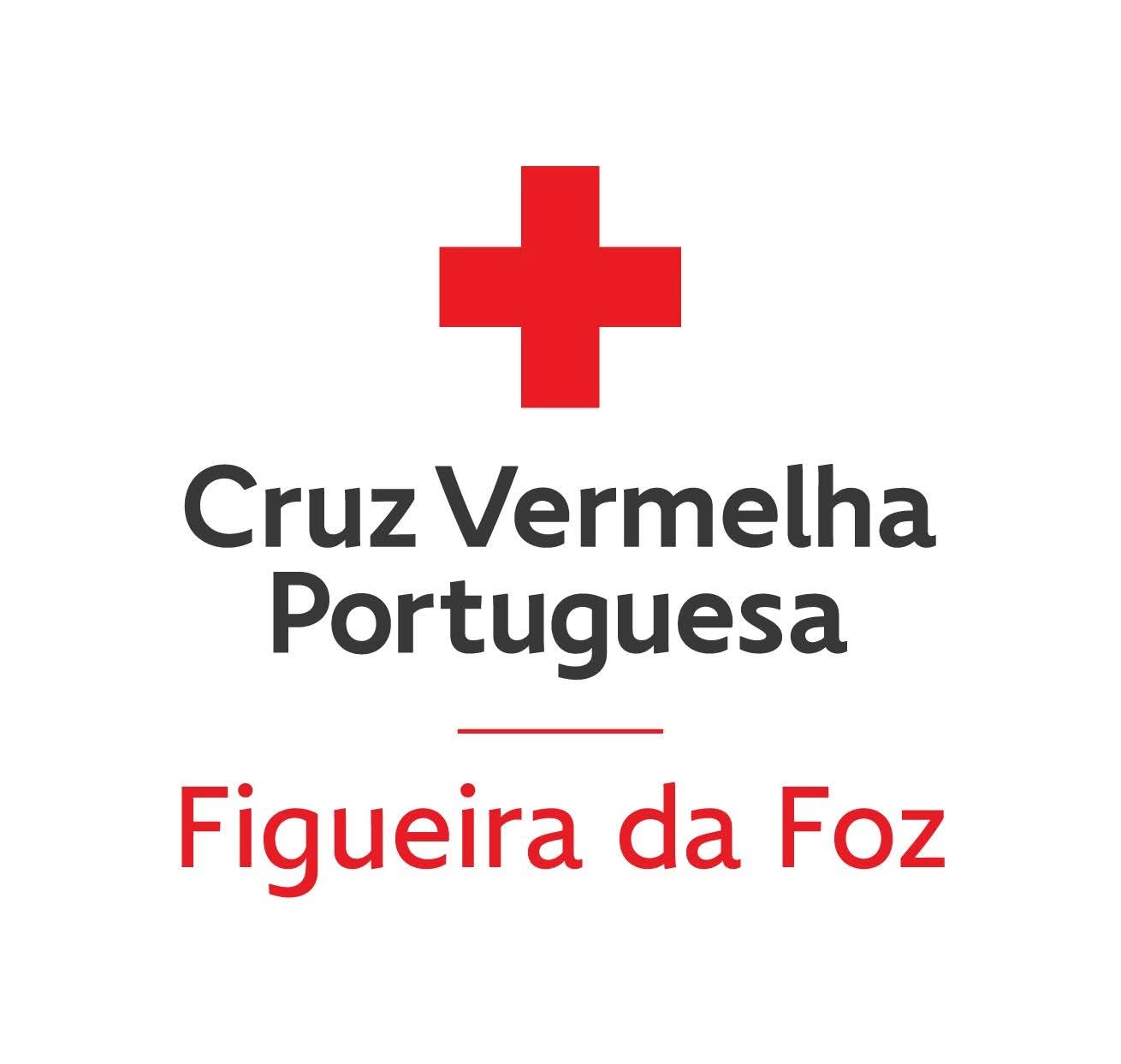 Logo-CruzVermelhaFF