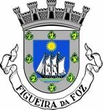 logo-institucional-BRASAO-Figueira