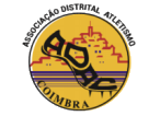 logo-institucional-ADAC
