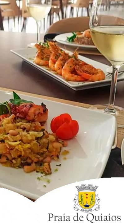 site-tocer-gastronomia-Image3.png