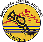 ADAC