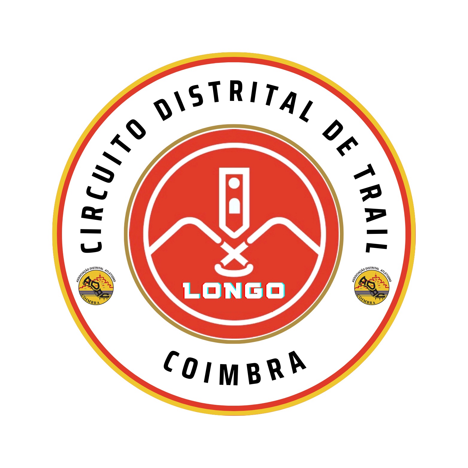 institucional-Pontuaveis – ADAC LONGO