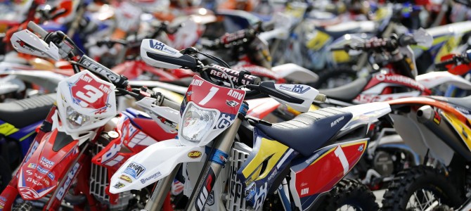 Inscrições em bom ritmo para o GP de Portugal Gouveia 2015 Inscrições em bom ritmo para o GP de Portugal Gouveia 2015