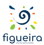 Figueira Foz