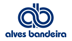 Alves Bandeira