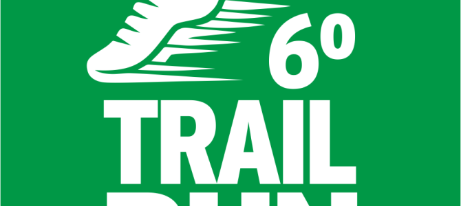 Inscrições abrem dia 1 de novembro 2025